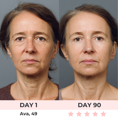 7-in-1 LED Facial Sculptor