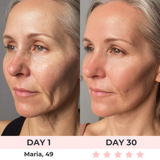 7-in-1 LED Facial Sculptor