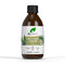 100% Pure Castor Oil