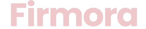 Firmora