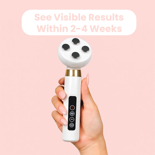 Skin Tightening Massager