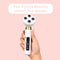 Skin Tightening Massager