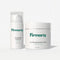 Firmora™ Therapy Enhancer Bundle (Oil + Cream)