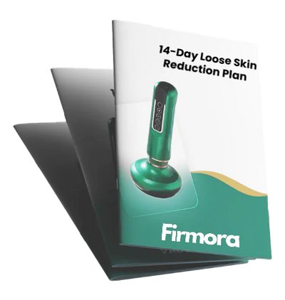 14-Day Loose Skin Reduction Plan