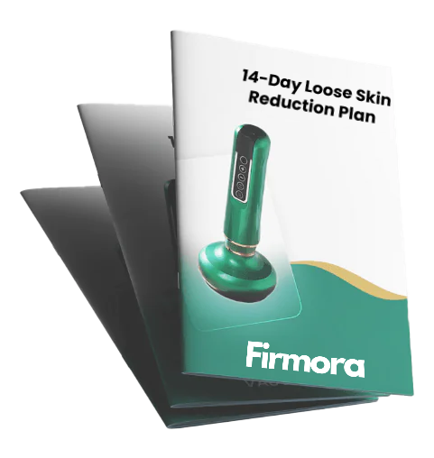 14-Day Loose Skin Reduction Plan