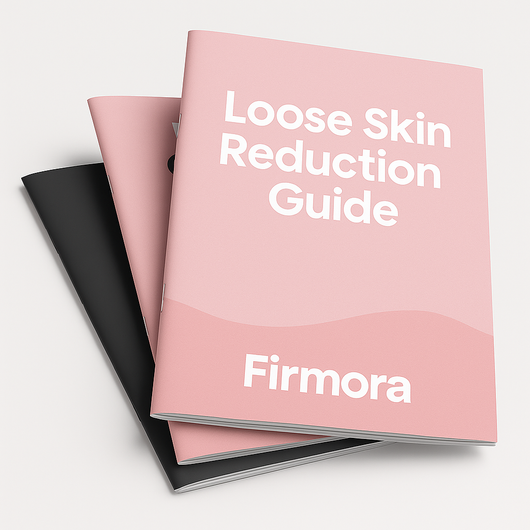 Loose Skin Reduction Guide