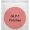 GLP-1 Enhance Patches